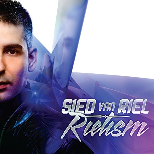 Rielism (2 Cd)