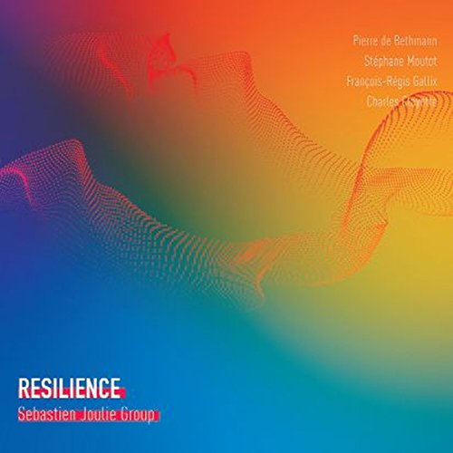Resilience