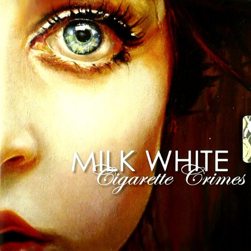 Cigarette Crimes