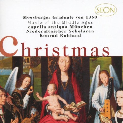 Christmas Music