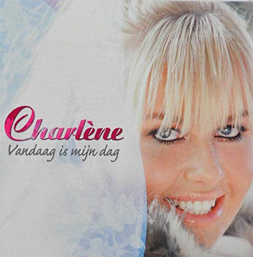 Vandaag Is.. -Cd+Dvd- (2 Cd)