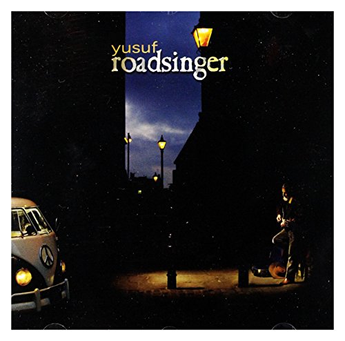 Roadsinger