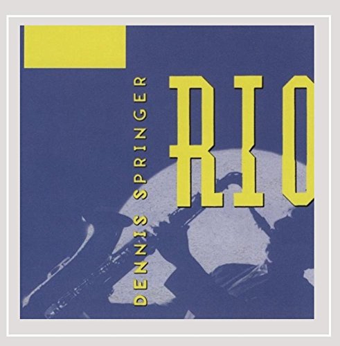 Rio