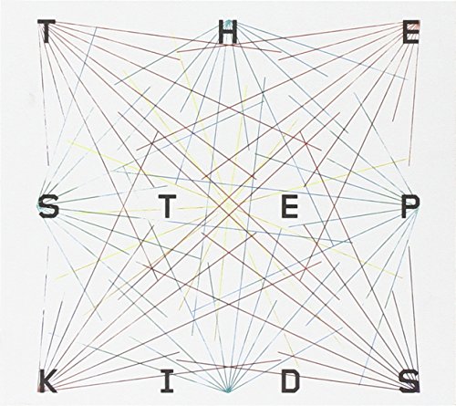 Step Kids