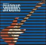 Simply Shadows