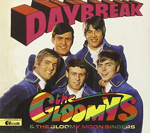 Daybreak