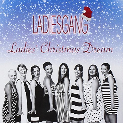 Ladies' Christmas Dream