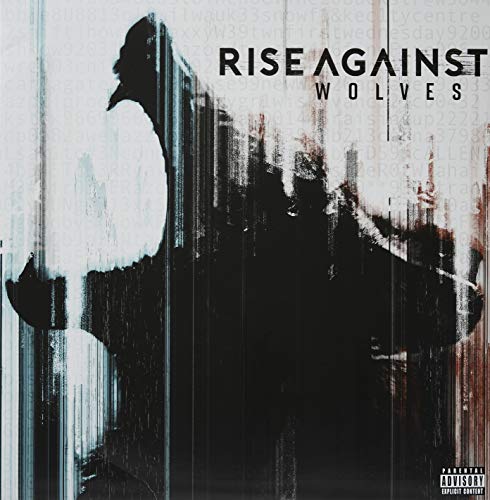 Wolves