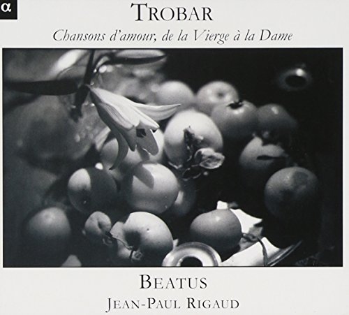 Trobar