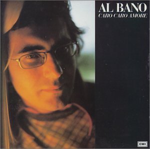 Caro Caro Amore