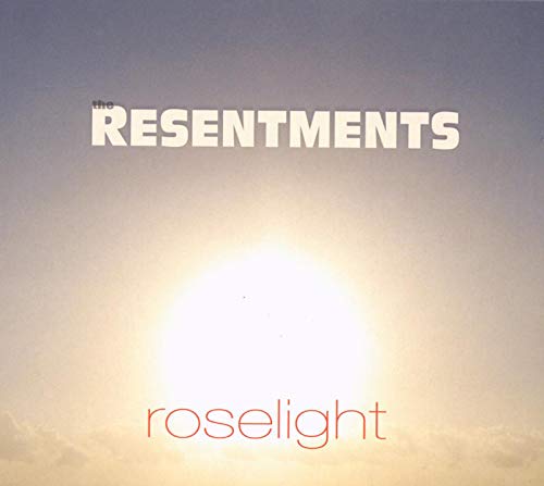 Roselight