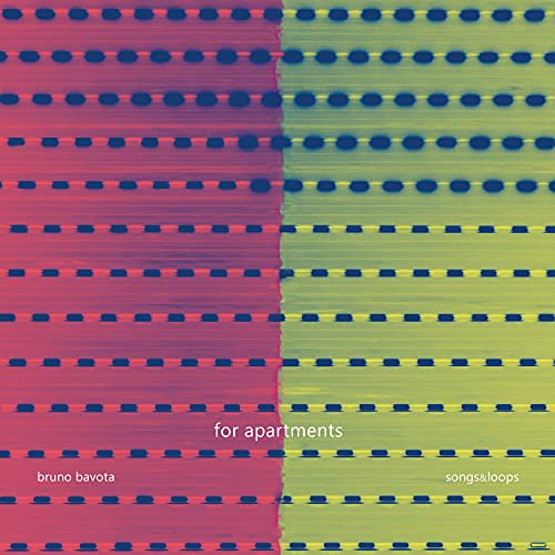 Temporary Reside For Apartments Songs &Loops
