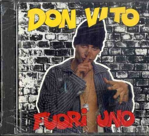 Fuori Uno