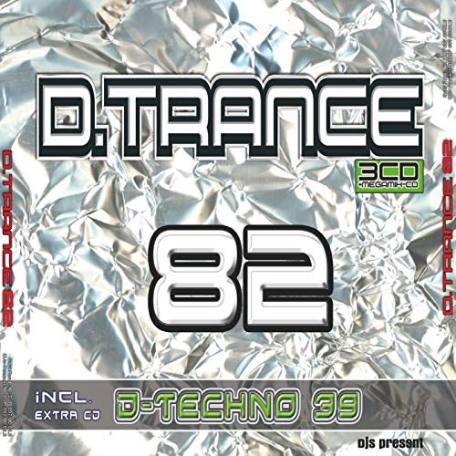 D.Trance 82