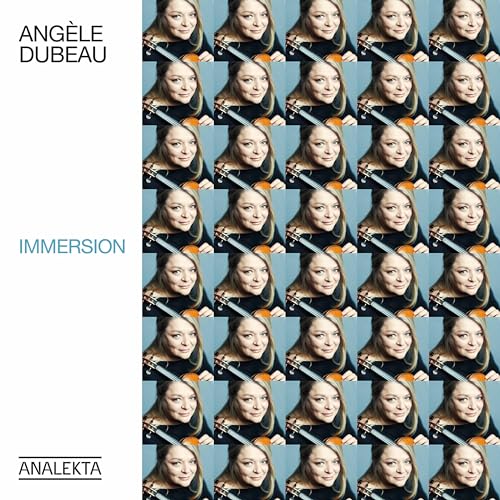 Immersion