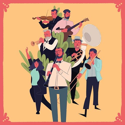 Live At The Yardbird Suite