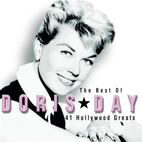 38 Hollywood Greats