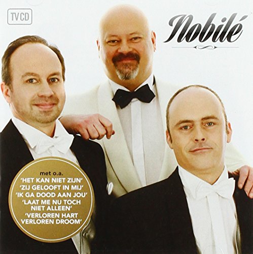 Nobile