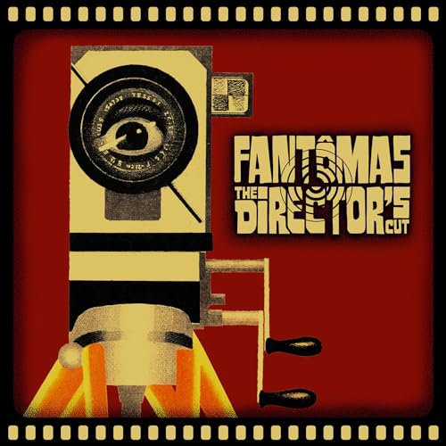 Directors Cut