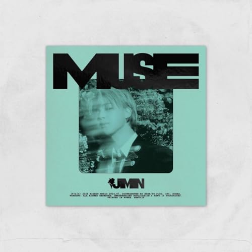 Muse