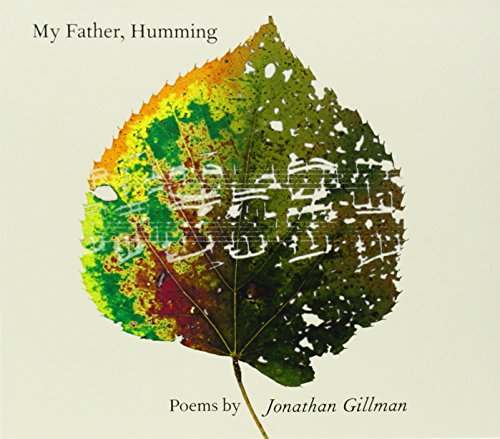 My Father Humming