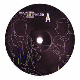 The Lure Of Melody