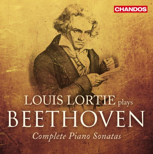 Beethoven: Sonate Per Piano - Integrale