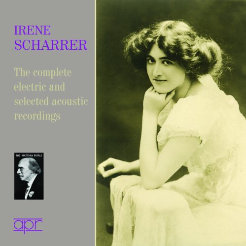 Complete Electric & Selected Acoustic Recordings (2 Cd)