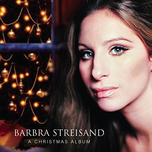 Christmas Album
