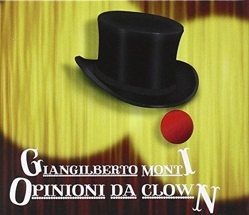 Opinioni Da Clown