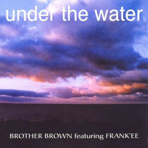 Under The Water/