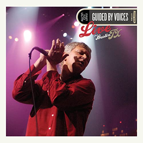 Live From.. -Cd+Dvd-
