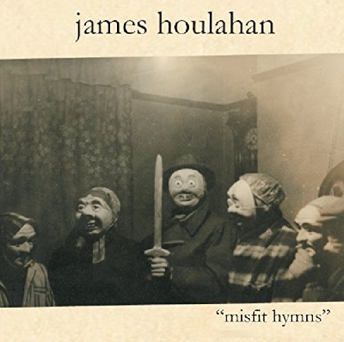 Misfit Hymns