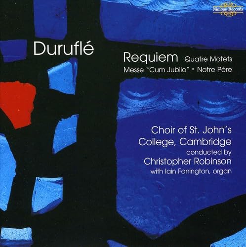 Requiem