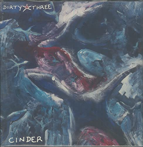 Cinder