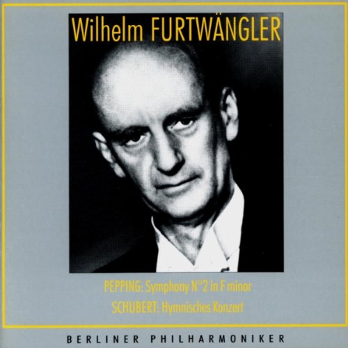 Hymnisches Konzert/+