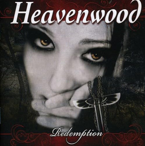 Redemption