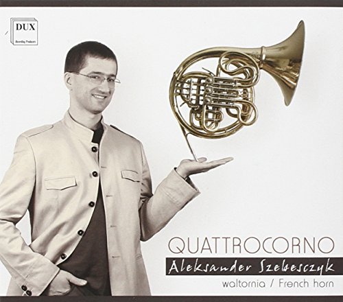 Quattrocorno
