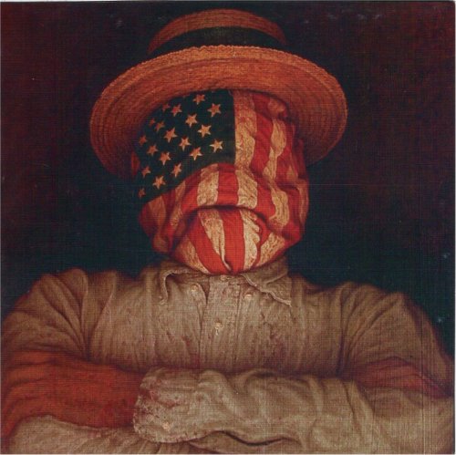 American Standard