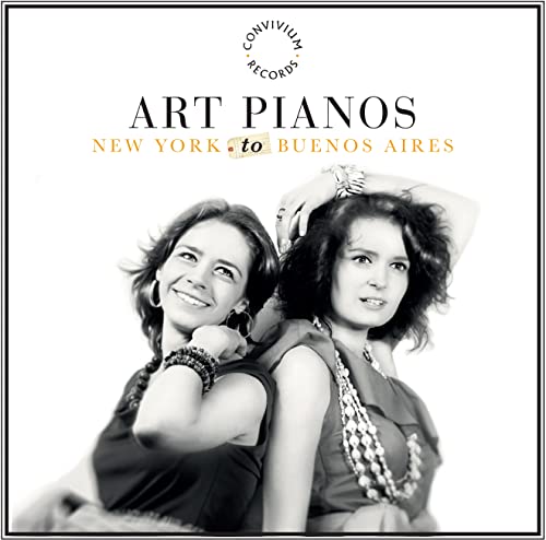 Art Pianos