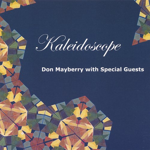 Kaleidoscope