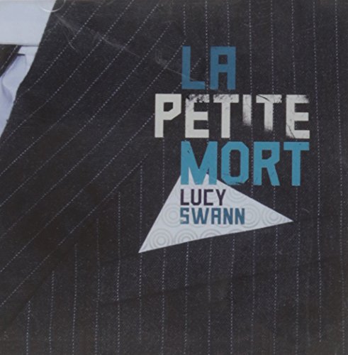 La Petite Mord