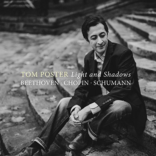 Light And Shadows