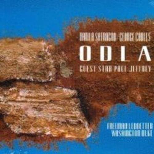 Odla