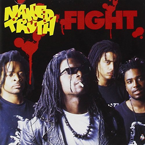 Naked Truth - Fight