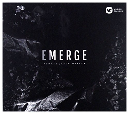 Emerge