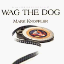 Wag The Dog