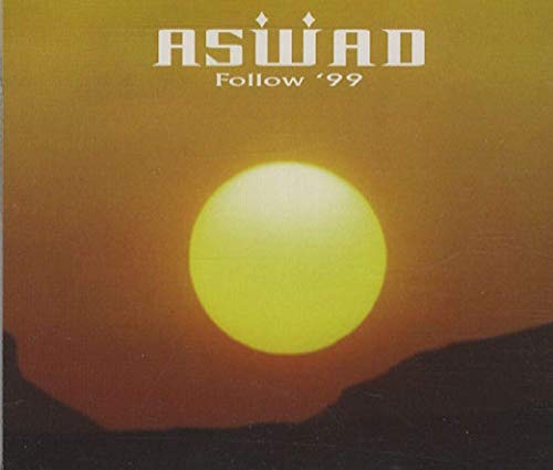 Follow '99