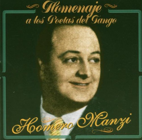 Homenaje A Los Poetas