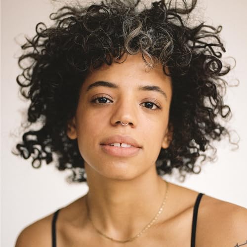 Tasha
